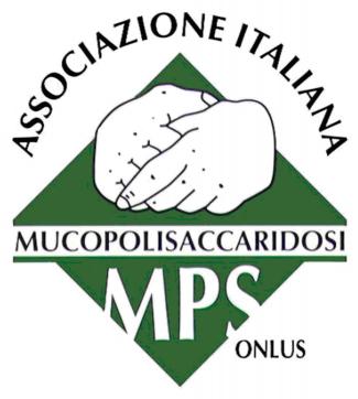 Logo AIMPS Logo AIMPS
